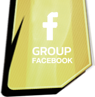 Facebook Fanpage