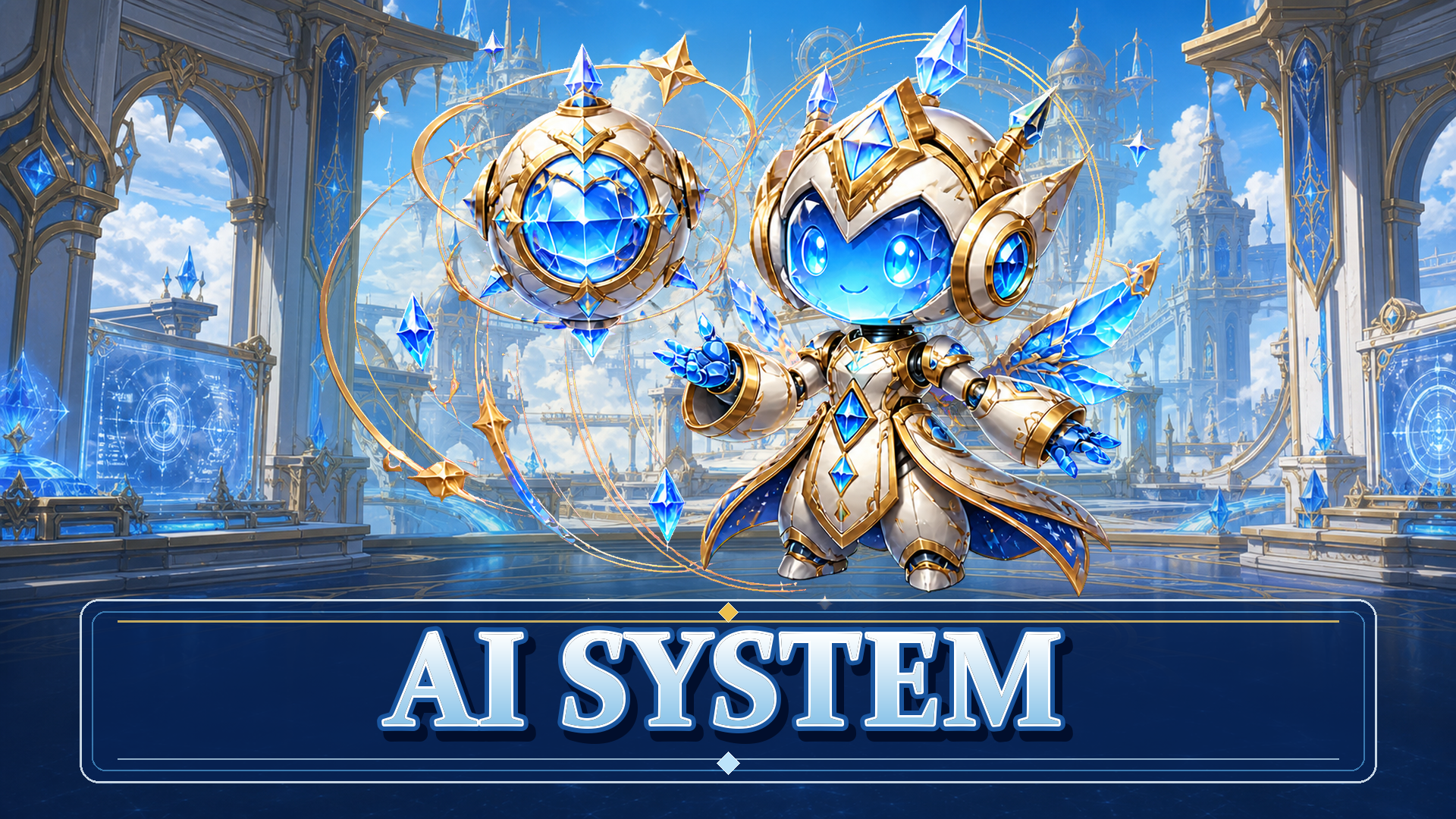 ai-system-poster-1920x1080.png