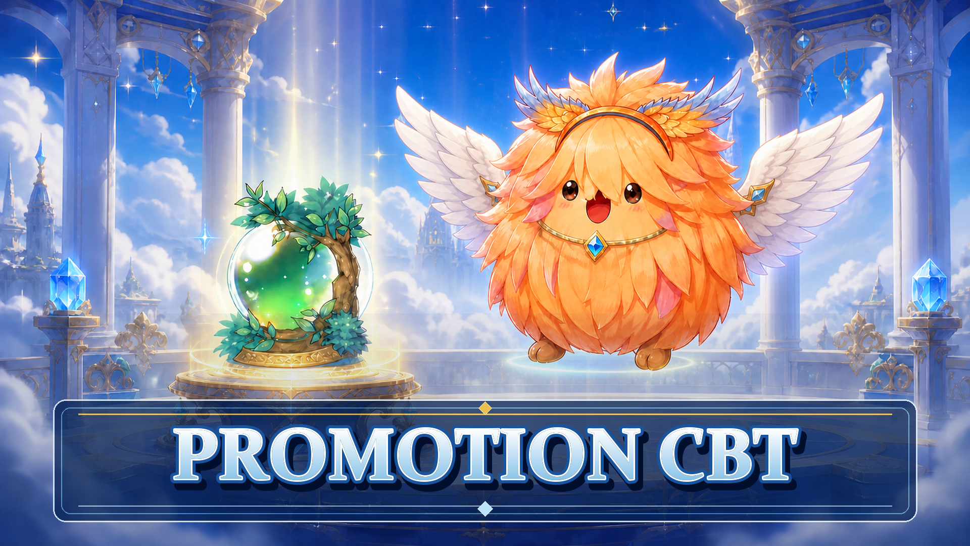 promotion-cbt-poster-1920x1080.png