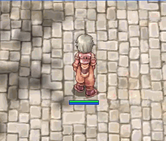 1789123370721.gif