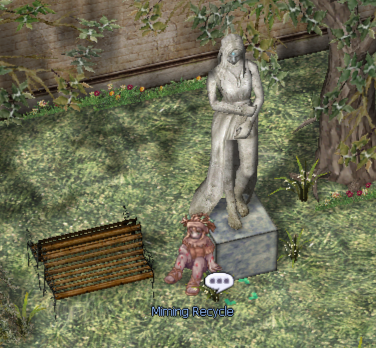 Miming_Recycle.png