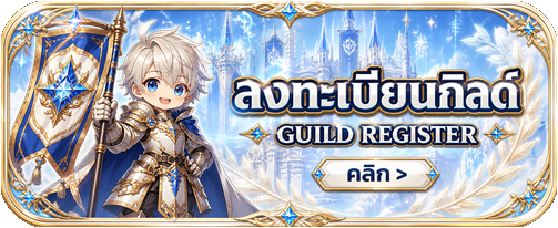 btn-gr.png