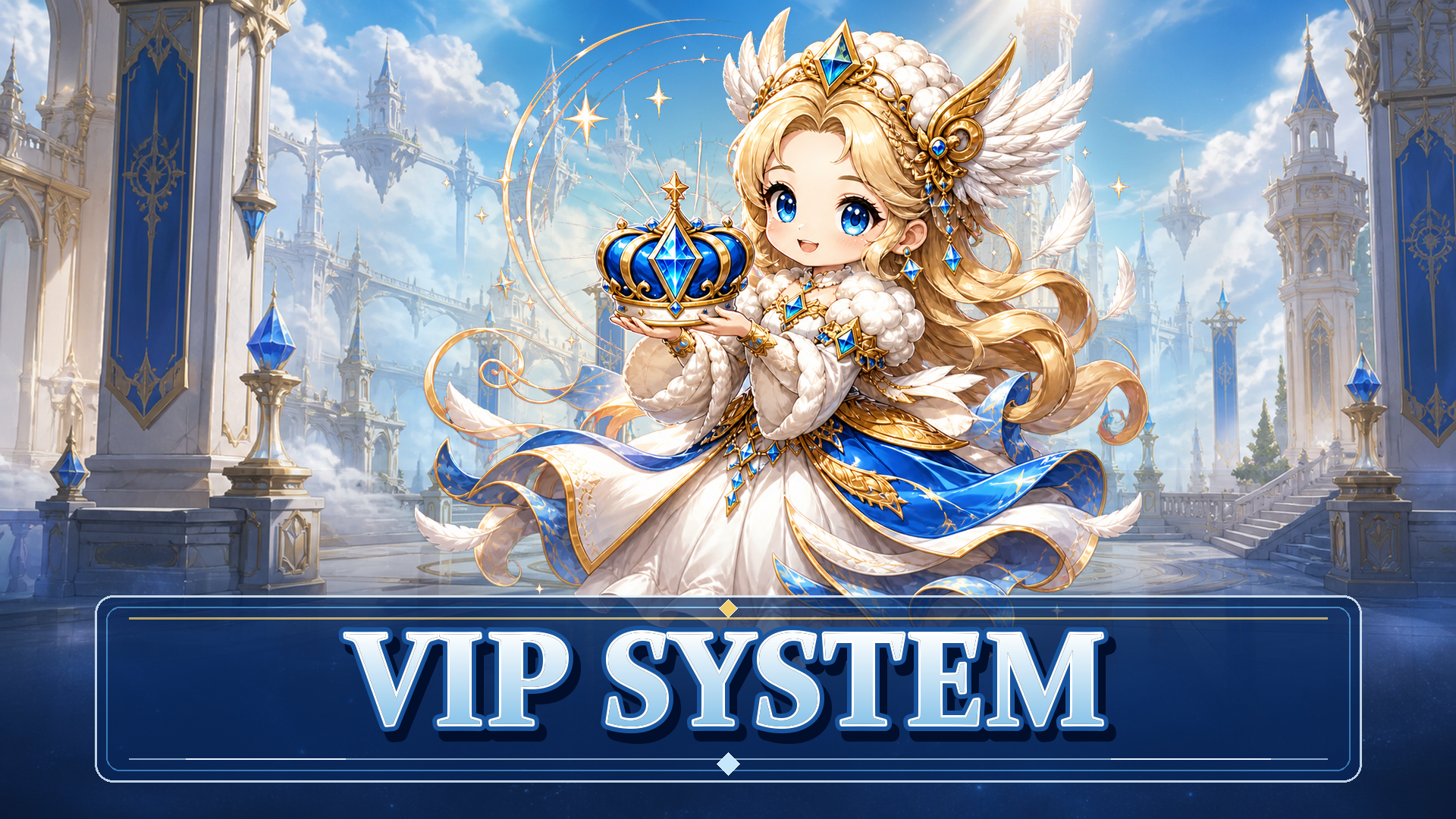 vip-system-poster-1920x1080.png