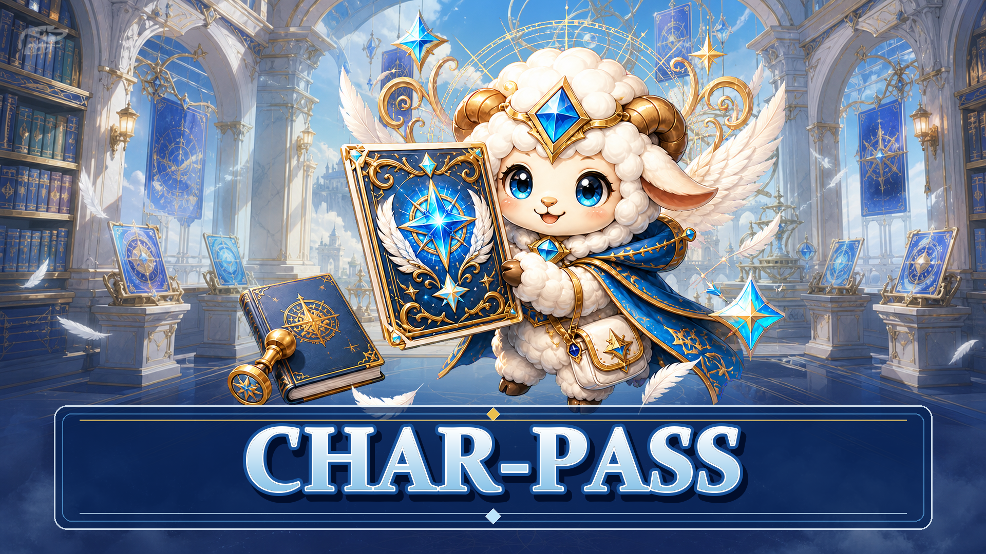 char-pass-poster-1920x1080.png
