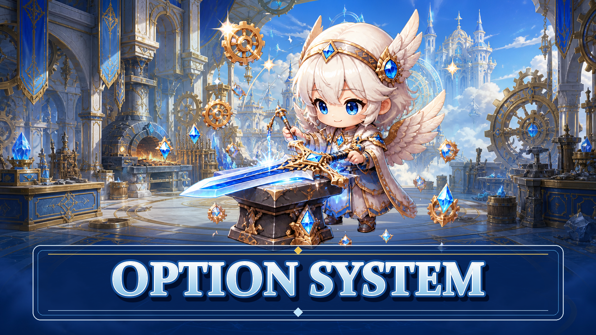 option-system-poster-1920x1080.png