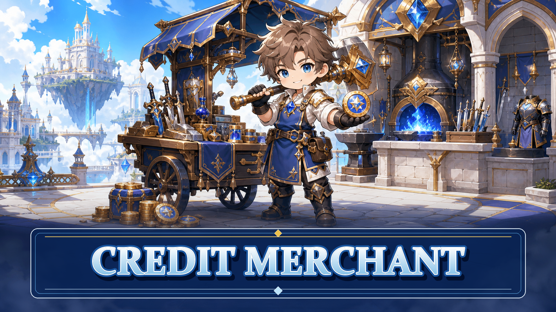credit-merchant-poster-1920x1080.png