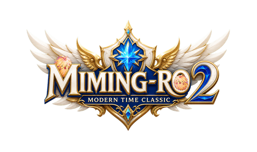 Miming-RO 2