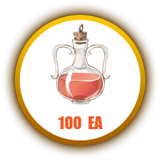 Reward 1