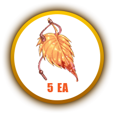 Reward 3