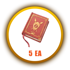Reward 4